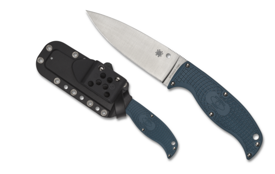 Enuff 2 Blue Lightweight K390