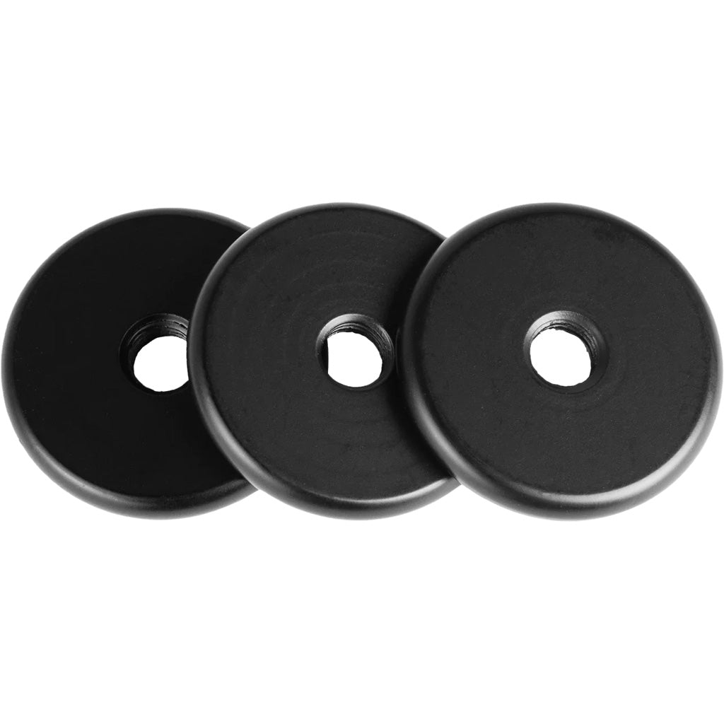 Redline Pendulum Stabilizer Weights 3 Pack - Enhance Your Bow Stability