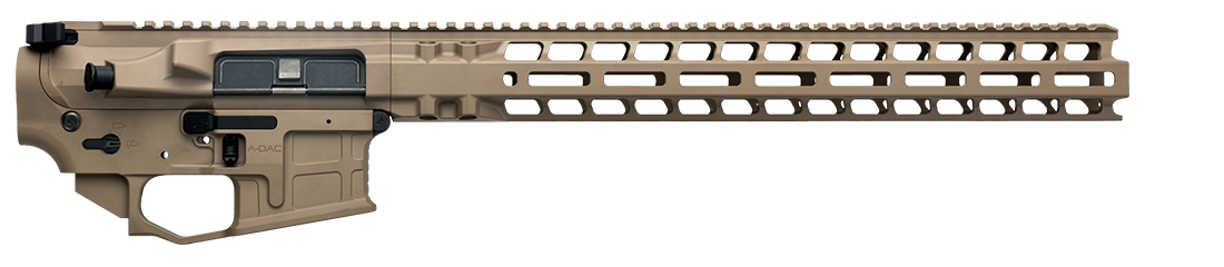 Builder Kit