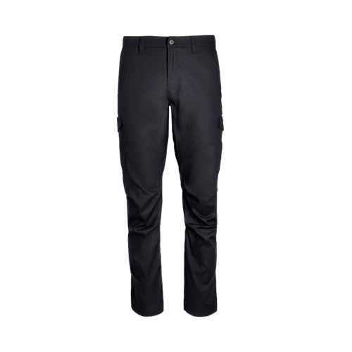 Vertx Pro Phantom Flex Pants