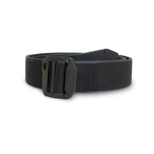BDU Belt 1.5IN