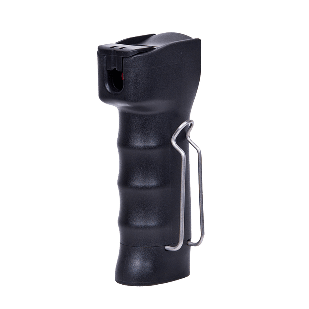 Sabre Red 1.33% MC 1oz Stream (MK-20)