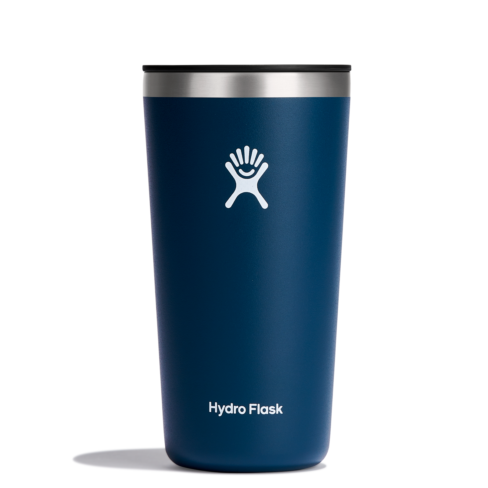All Around Insulated Tumbler