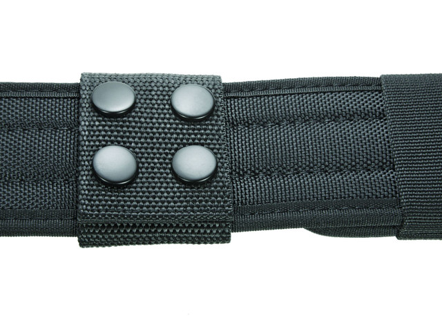 Ballistic Extra Wide 2&