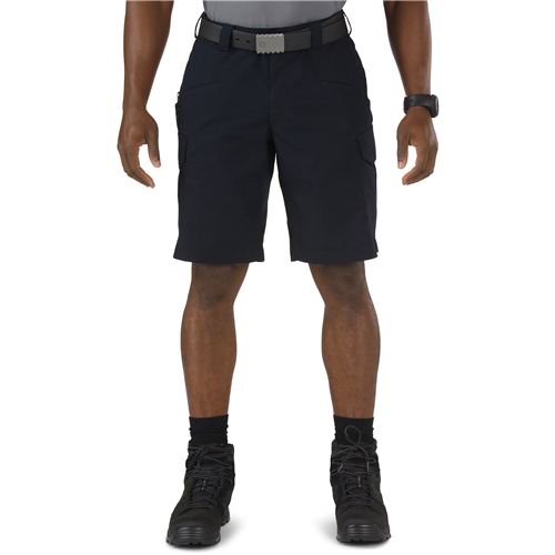 305181703.png