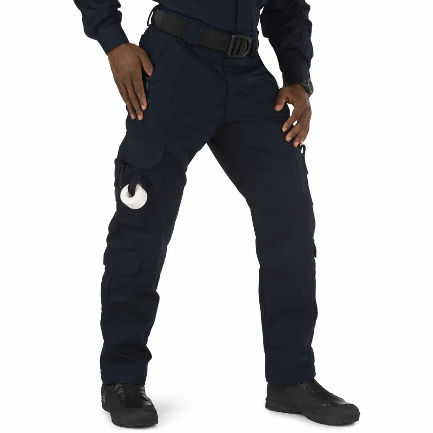 305182731.png