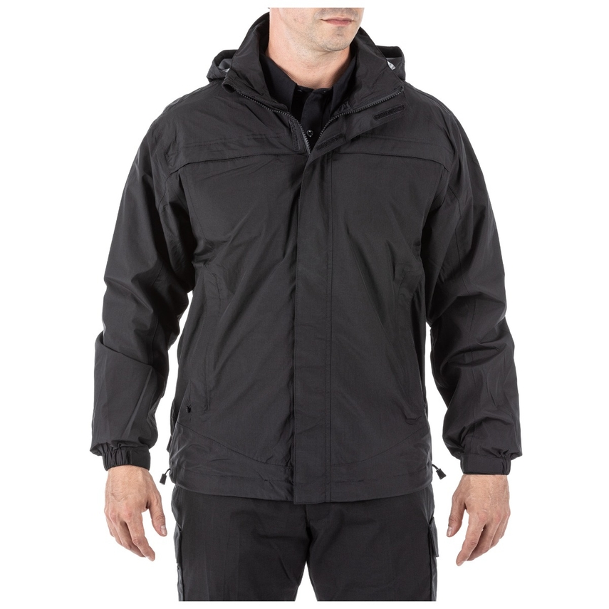 305189372.png