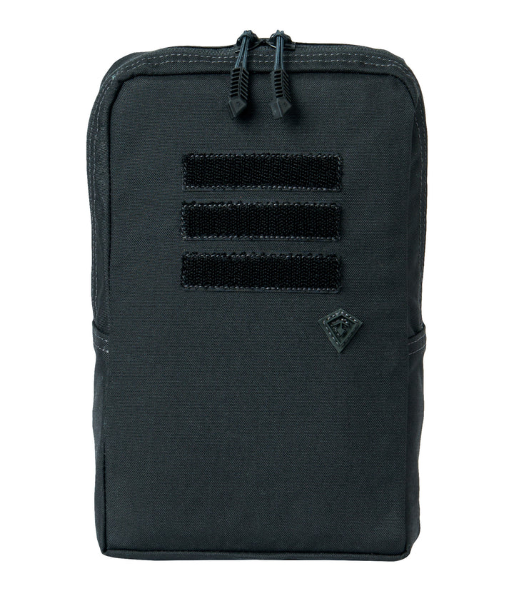 Tactix 6X10 Utility Pouch