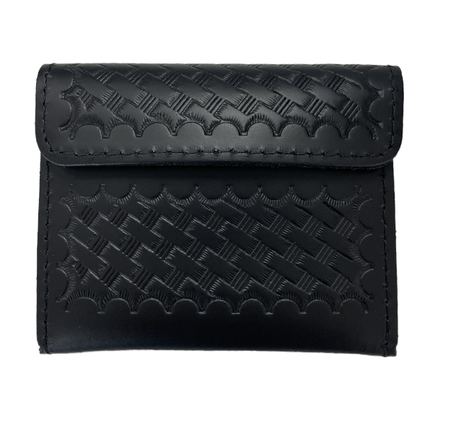 Double Glove Holder