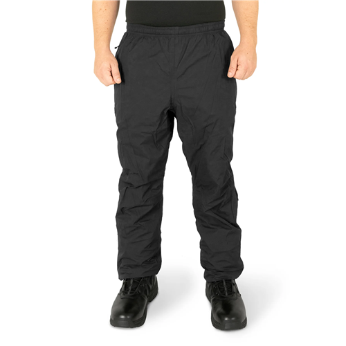 Tactix Rain Pants