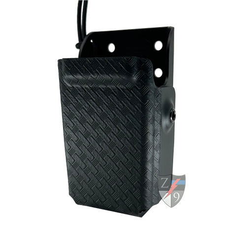 Zero9 Portable Radio Case / XG-25/XG-75/P7300