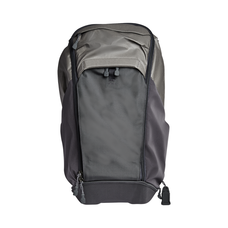 Vertx Pro Basecamp