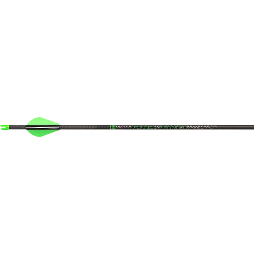 Victory RIP TKO Gamer Low Torque Shafts 200 1 doz.