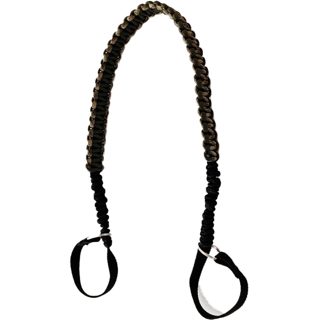 Loc Outdoorz Pro Hunt&