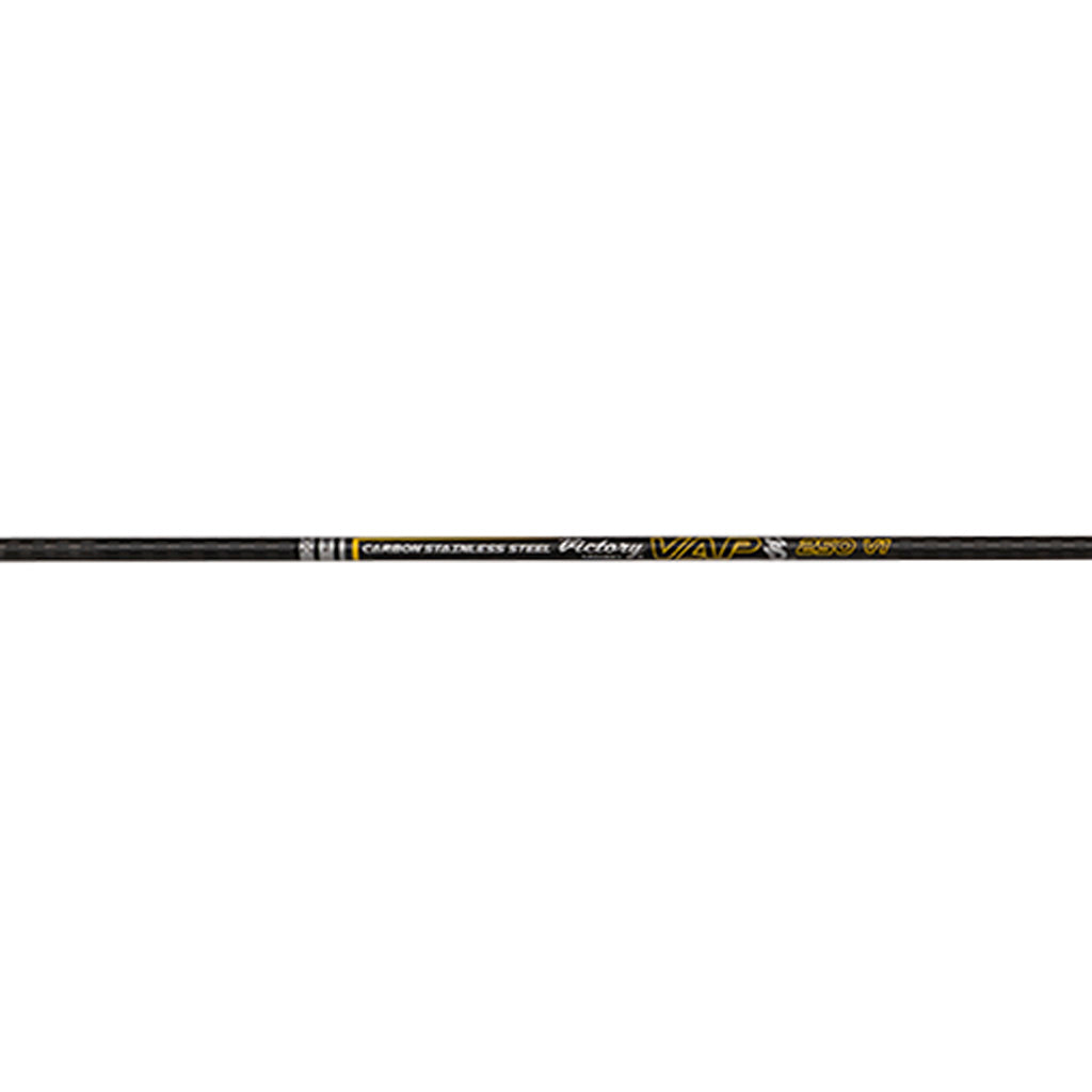 Victory VAP SS Elite Shafts 200 1 doz.