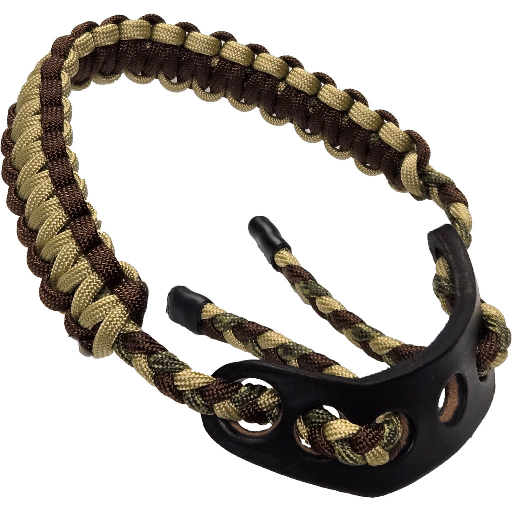 Paradox Custom Cobra Bow Sling Alpine - Durable and Comfortable