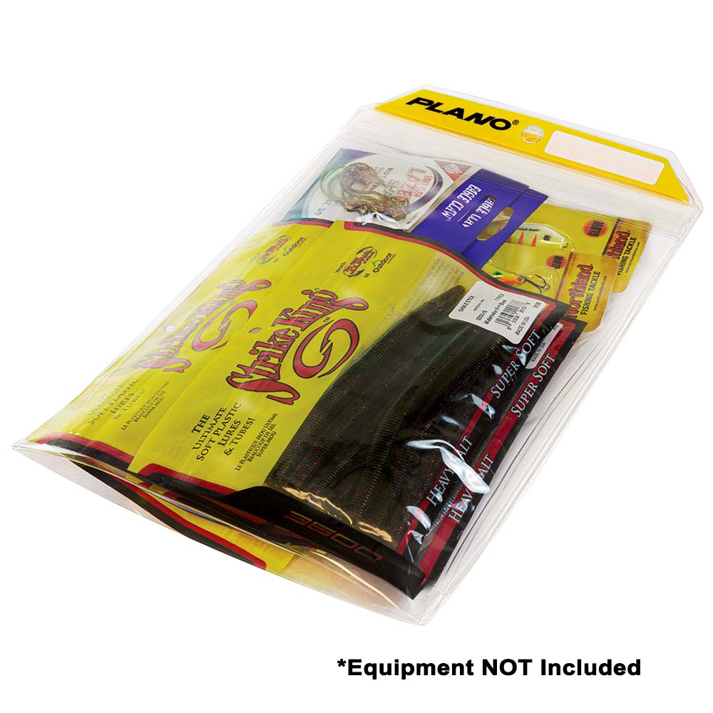 309086986.jpg