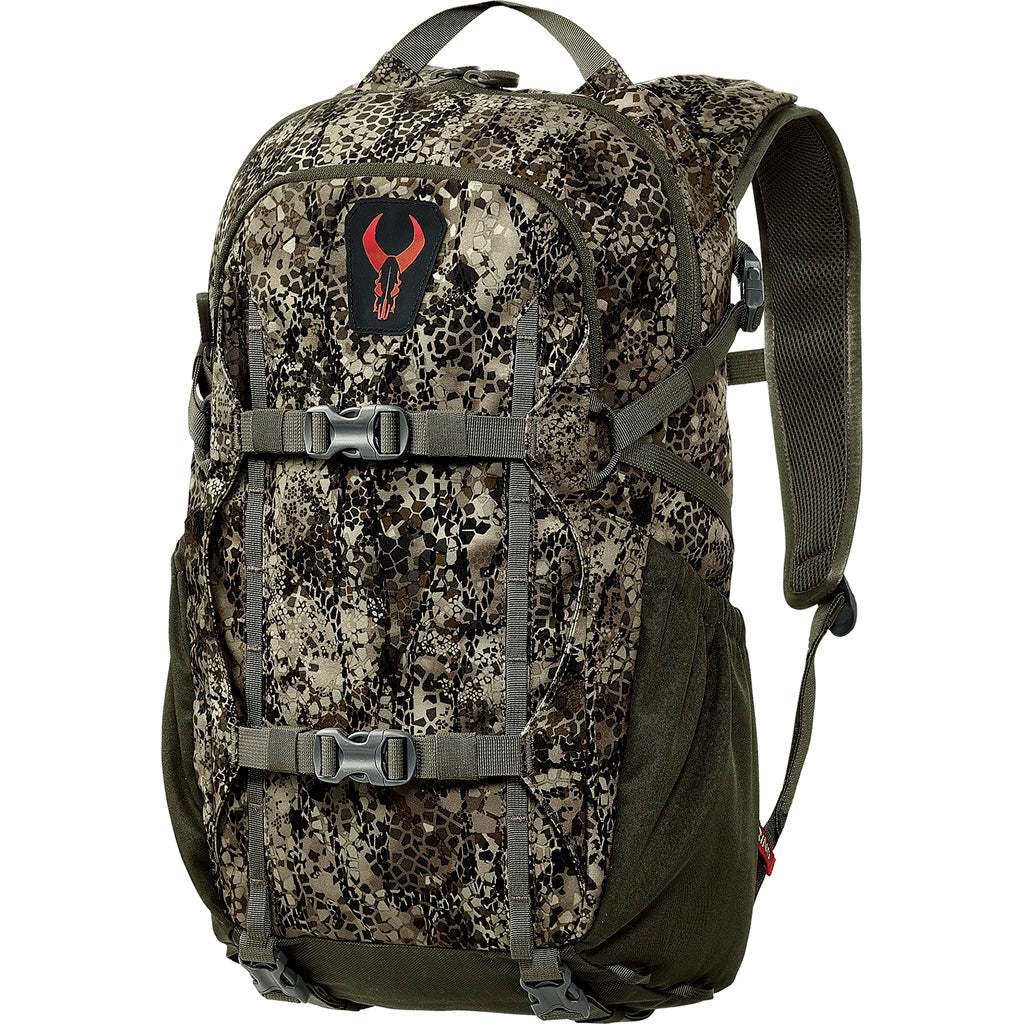 Badlands ATX 12 Pack Approach GT