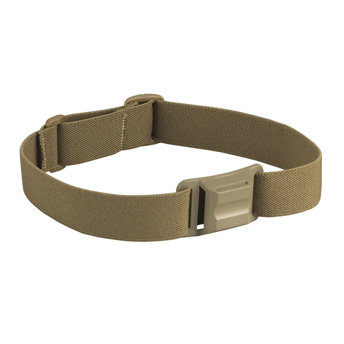 Elastic Headstrap for Sidewinder