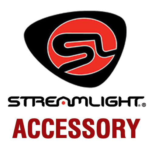 Sidewinder E-Mount Kit