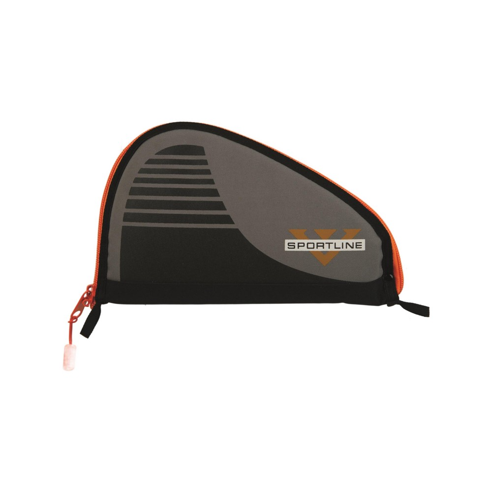 Voodoo Sport 12 Pistol Case