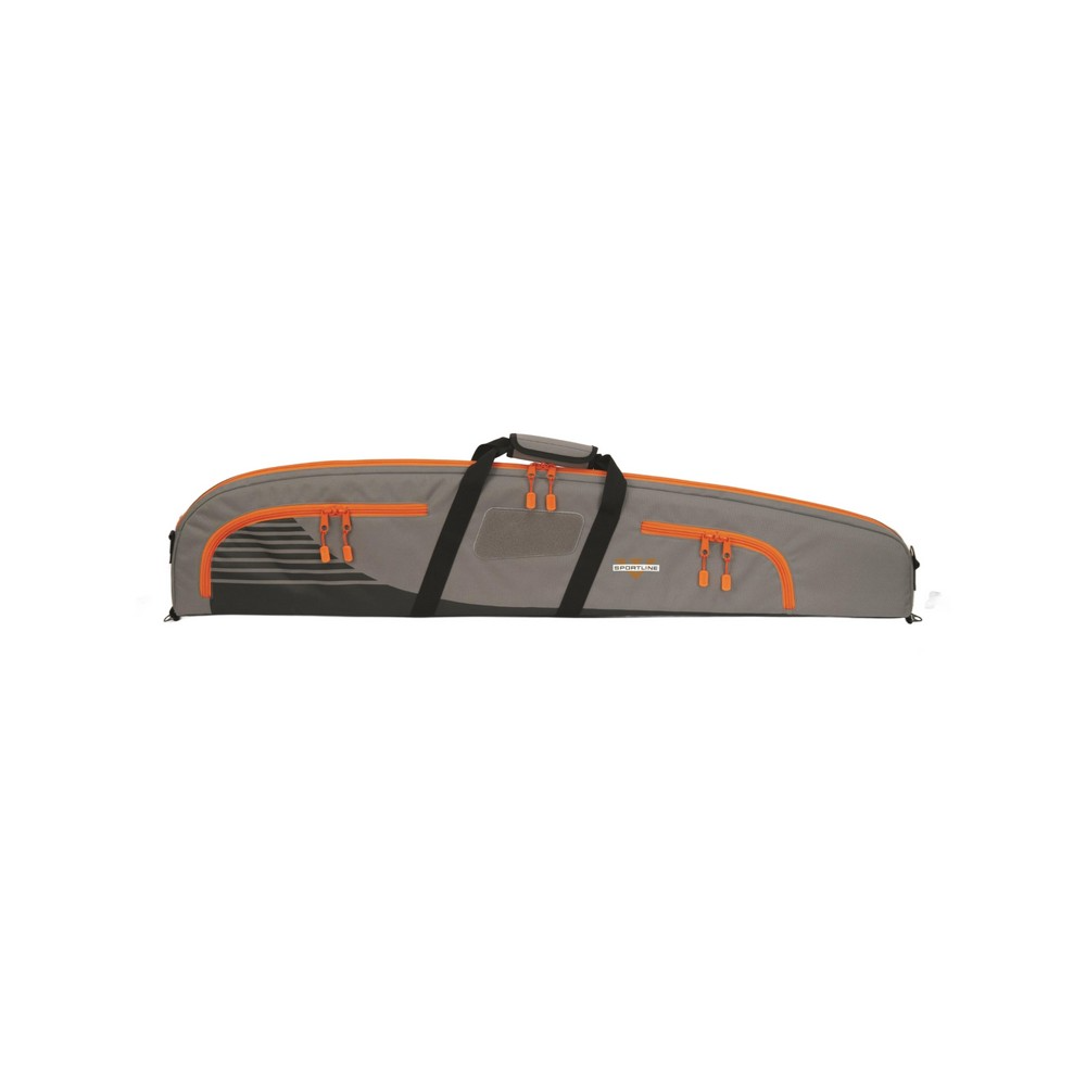 Voodoo Sport 51 Rifle Case
