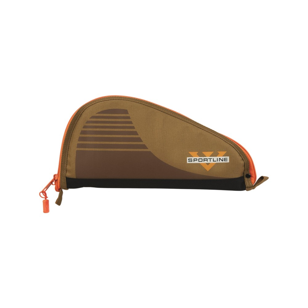 Voodoo Sport 15 Pistol Case