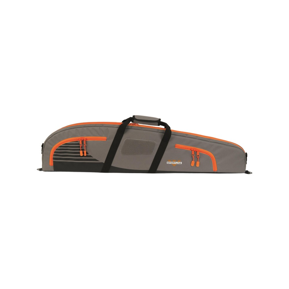 Voodoo Sport 44 Rifle Case