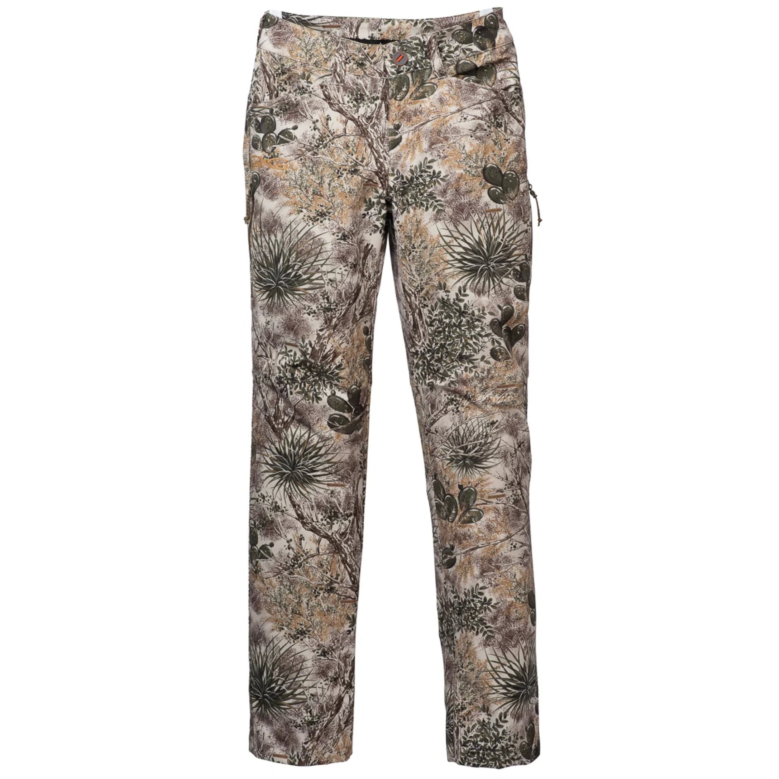 GameGuard Ladies&