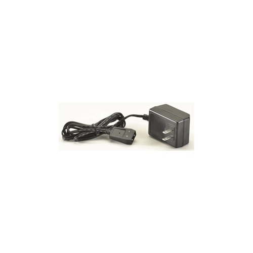 Charge Cord Flashlight