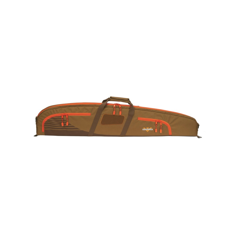 Voodoo Sport 51 Rifle Case