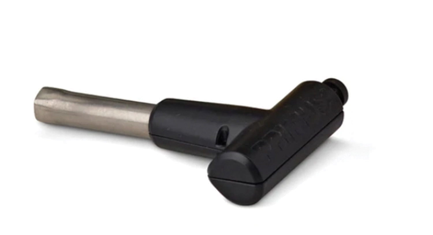 Primus Primetech Stove System – Versatile camp stove