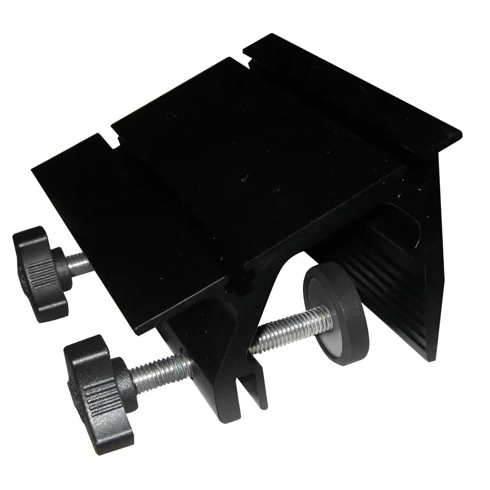 Scotty 1021 Portable Bracket f/