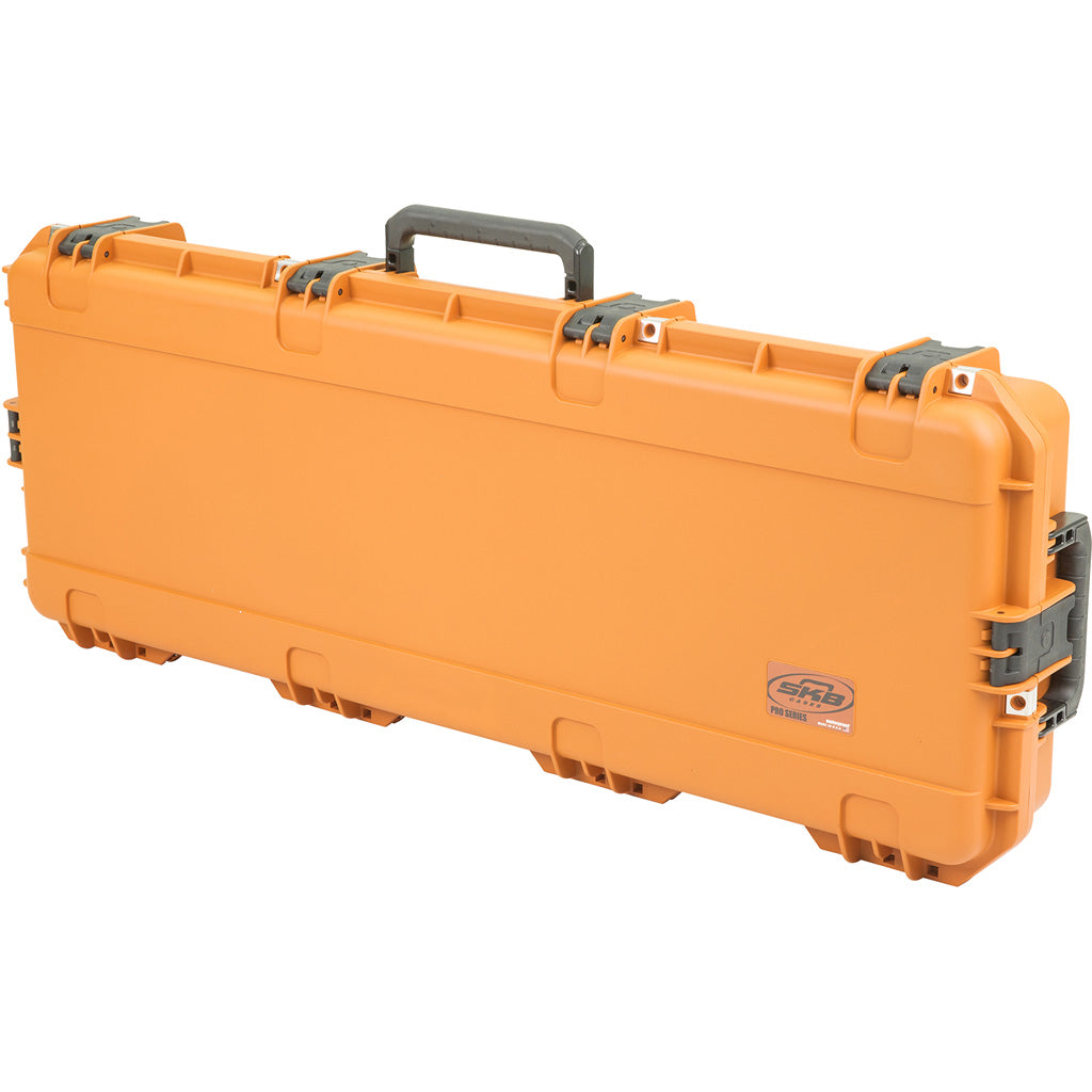 SKB Pro Series Medium Bow Case Coyote Brown - Part 1502242