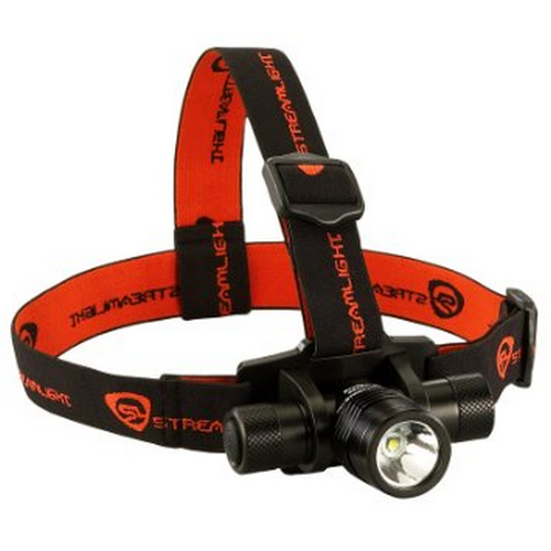Protac HL Headlamp