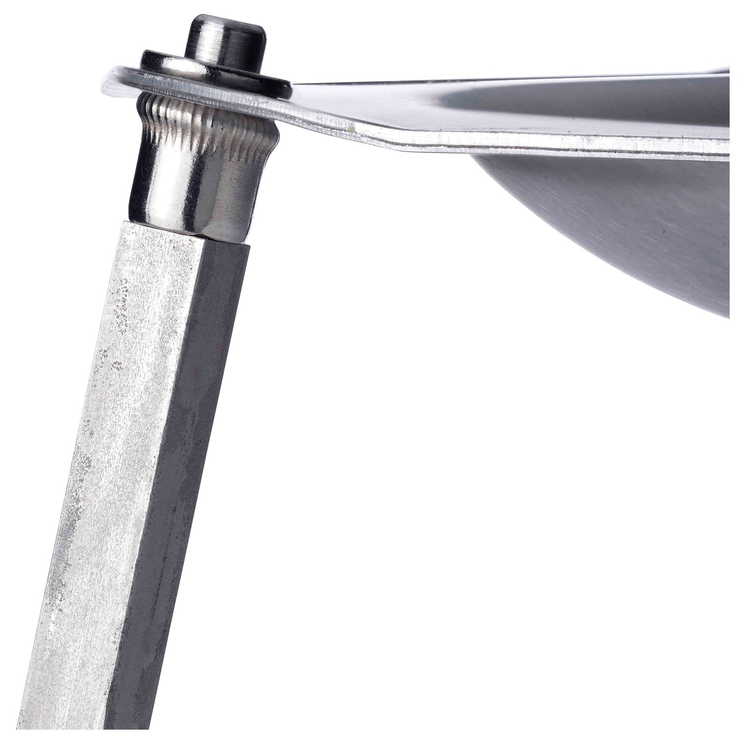 PRIMUS Openfire Grill Pan Large - Durable Heavy-Duty Cooking Pan for Grilling and Searing