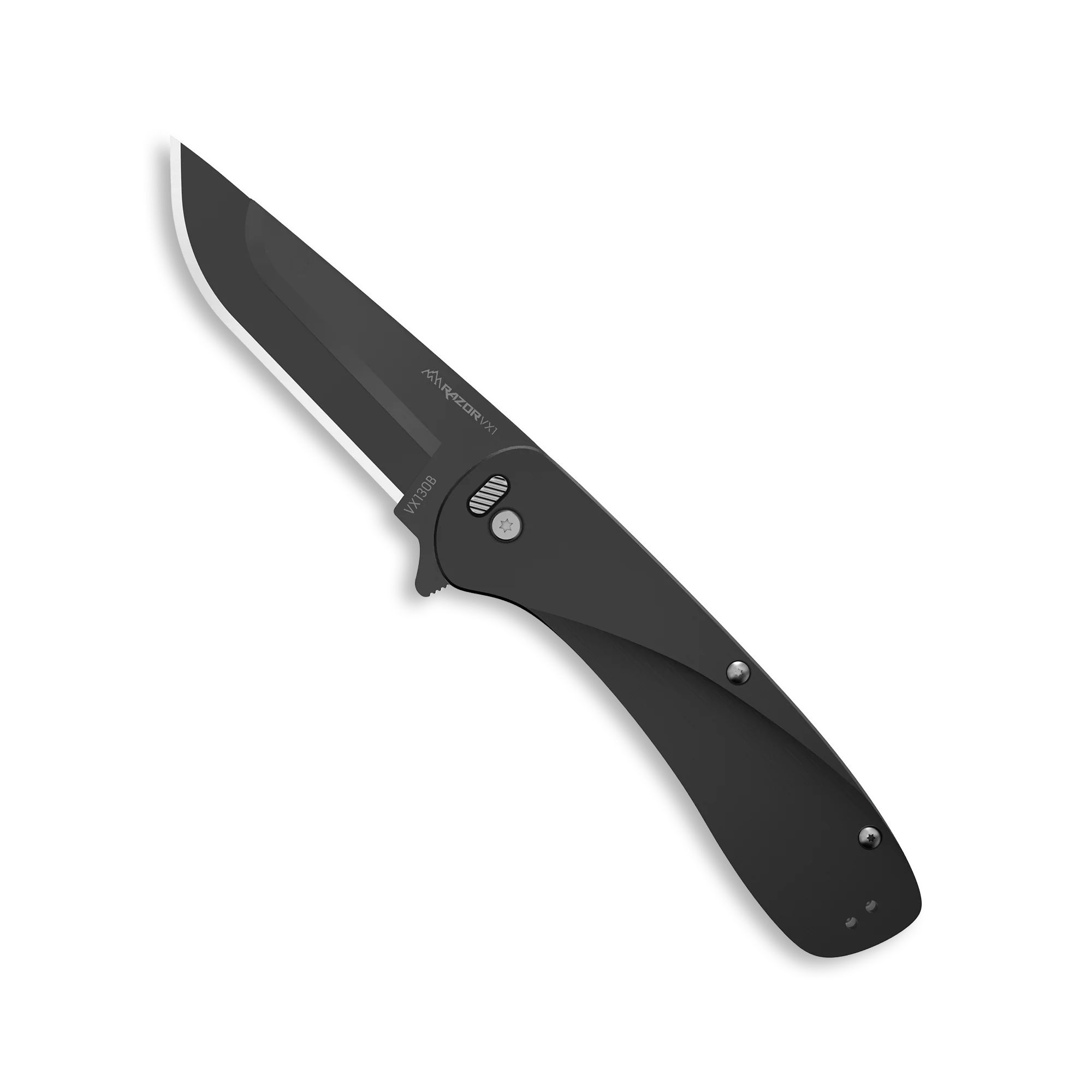 Razorvx1 Knife