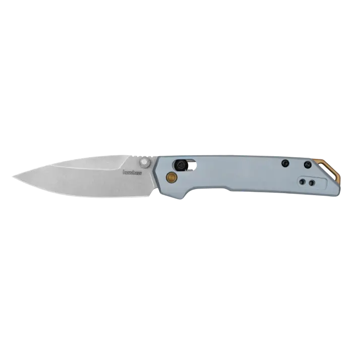 MINI IRIDIUM