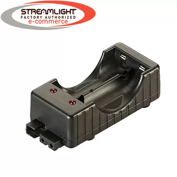 Charger for SLB-26 battery
