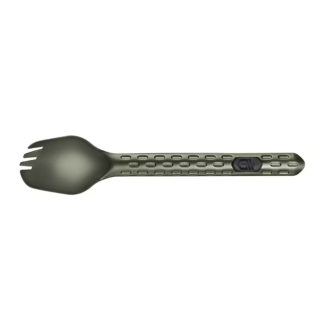 DEVOUR,MULTIFORK