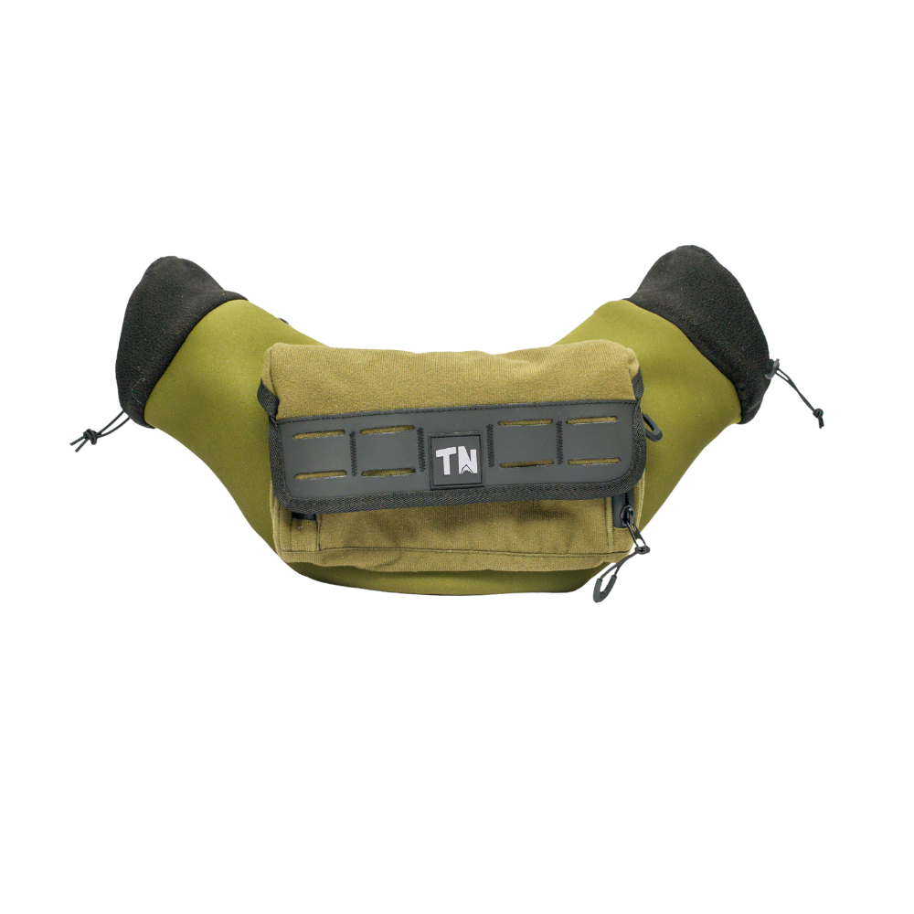 Frostline Insulated Hand Warmer