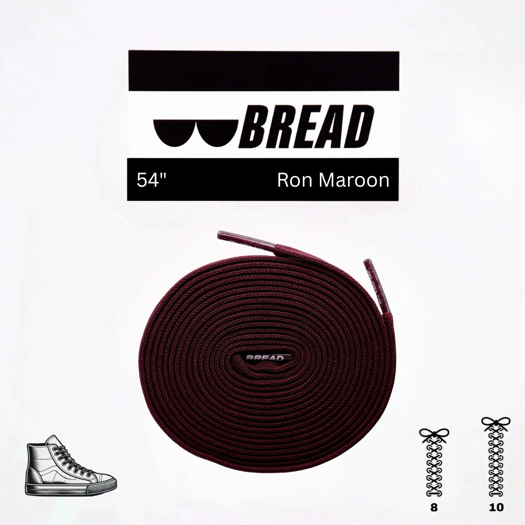 Ron Maroon