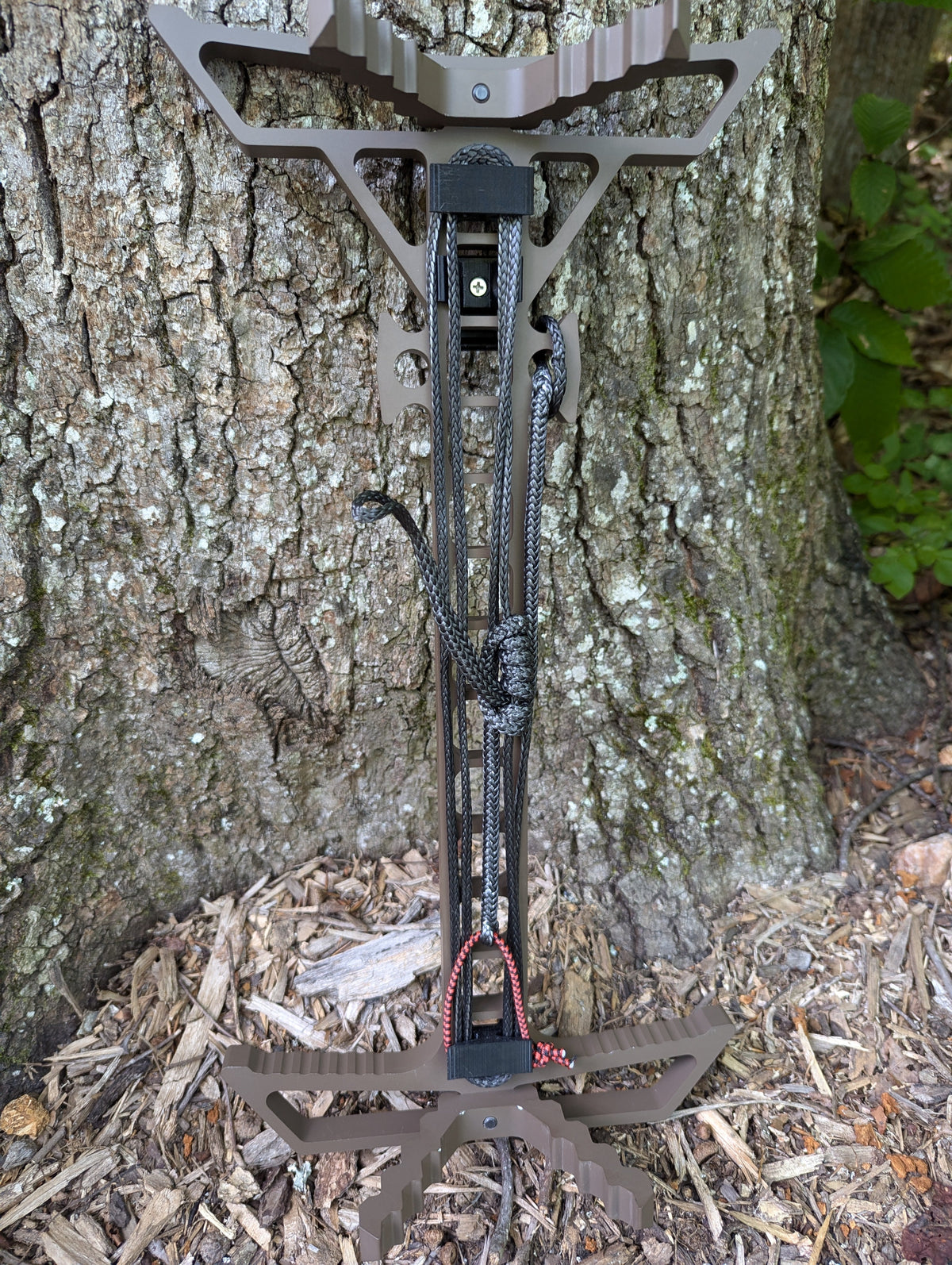 Trophyline Hyperlite Spool Bumpers
