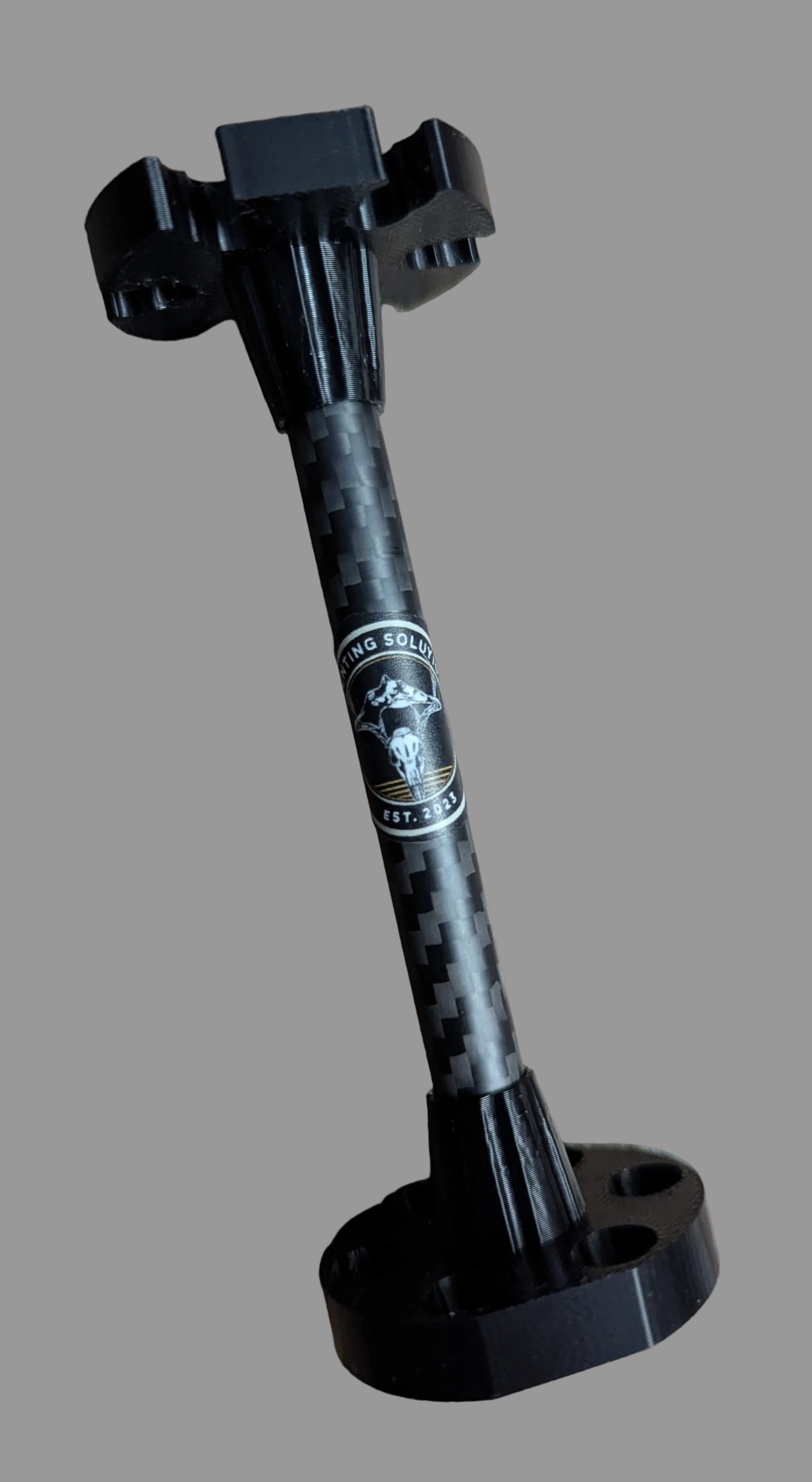 6 Shooter Archery Arrow Quiver