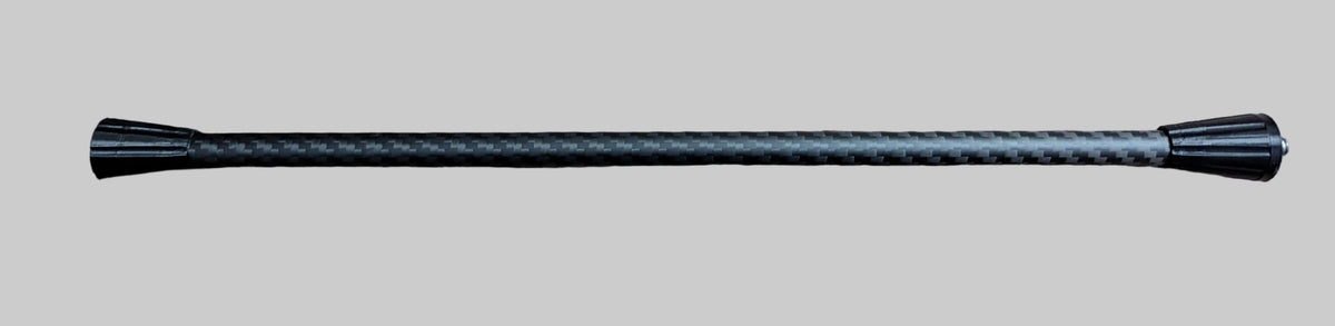 Carbon Fiber Camera Arm Extension