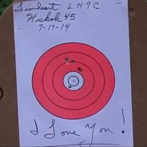 EZ2C Targets