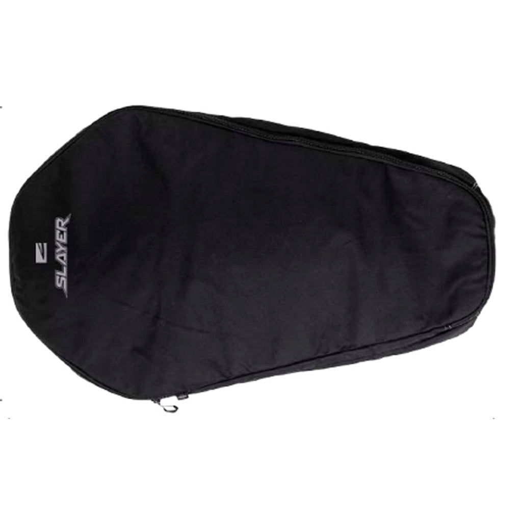 Killer Instinct Slayer Mid Crossbow Case - Durable & Weather-Resistant
