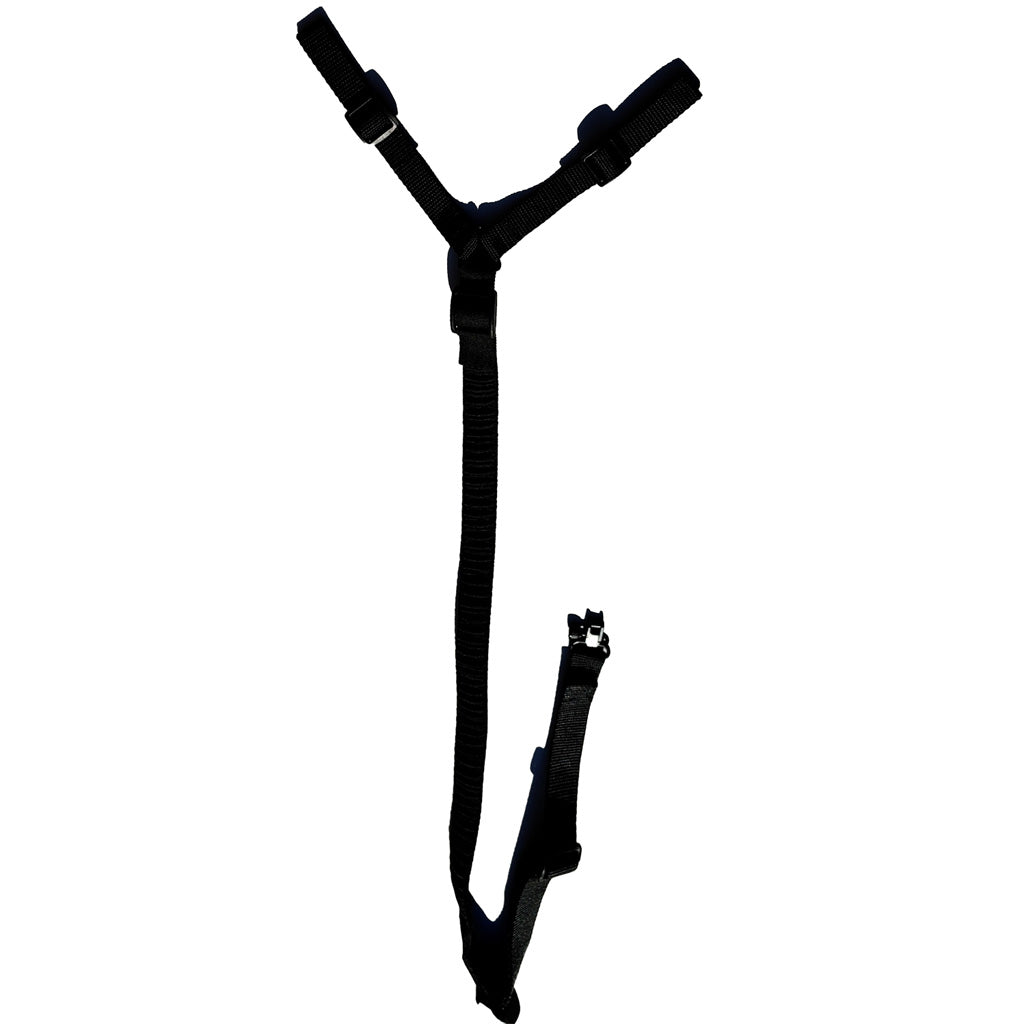 Loc Outdoorz Pro Hunt&