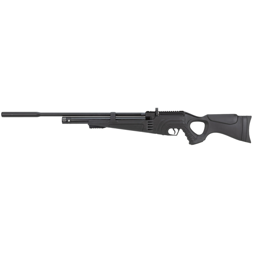 Hatsan Flash Air Rifle Regulated .177