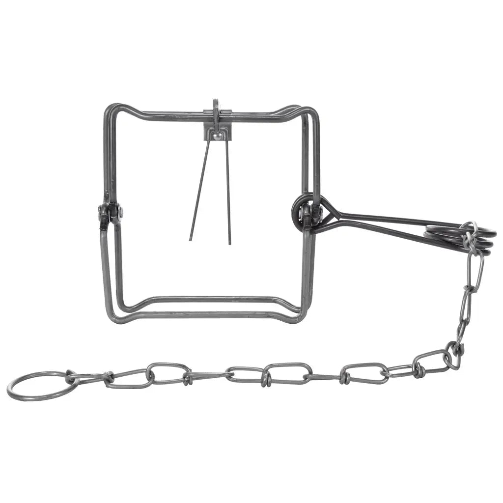 Minnesota Trapline Bridger Bodygripper Trap